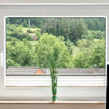 Reiche 
